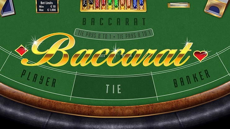 baccarat xoso66